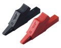 alligator-clip-l9790-01