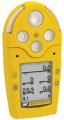 bw-gas-alert-micro-5-pid-series-multi-gas-detector