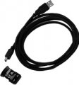 bwg0006-ir-connectivity-kit-ga-usb1-ir-fleetmanager-for-maxxt-microclip-quattro