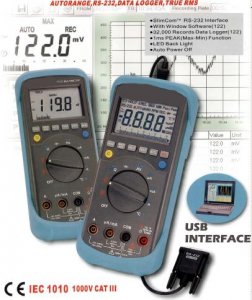 cen0043c-122-autoranging-trms-datalogging-digital-multimeter-w-pc-interface-usb