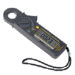 cm-07-trms-dc-ac-clamp-meter