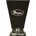 dwy110-dwyer-afh2-airflow-hood-balometer-with-2x2-hood