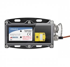 etr101a-data-logger