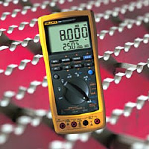 fluke-789-processmeter