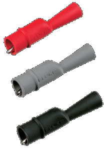 fluke-ac120-alligator-clips