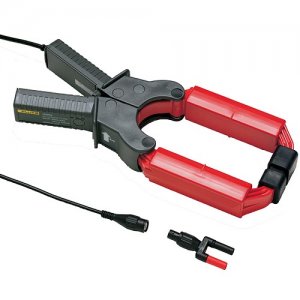fluke-i3000s-ac-current-clamp