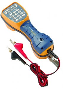 fluke-networks-ts42dlx-and-ts44pro-telephone-test-sets