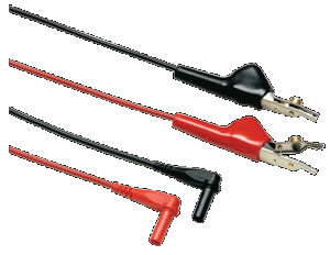 fluke-tl26a-60-in-5-way-test-lead-set