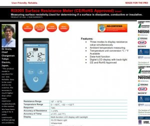 Screenshot_1
