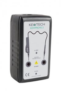 kewtech-kewprove3