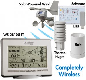 lac0003-ws-2810-pro-weather-station-solar-rain-wind