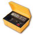 lutron-earth-resistance-tester-et-3000