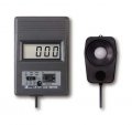 lutron-light-meter-pocket-lx-101