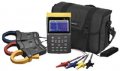 pro0030-6830-power-analyser-taiwan.2