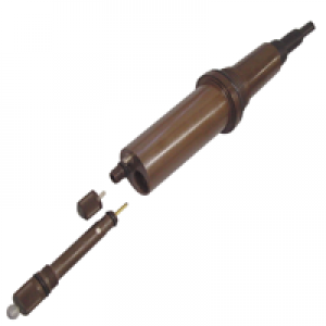 pss-ass-304b-kcl-replenish-free-pss-ass-314b-kcl-refillable