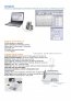 rix680d-dr-20v2-economical-temperature-monitoring-unit-with-data-logger-with-red-green-warning-led-status-light.2