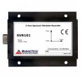 svr101-data-logger