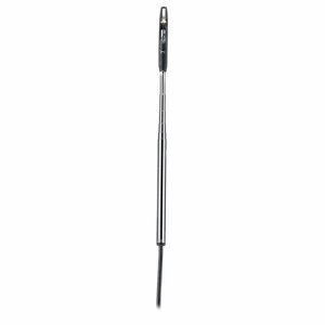 testo-0635-1535-temperature-air-velocity-and-humidity-probe-with-a-telescopic-handle