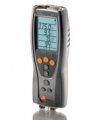 testo-327-1-o2