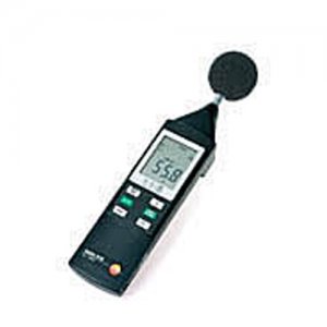 testo-816-0563-8165-sound-level-meter