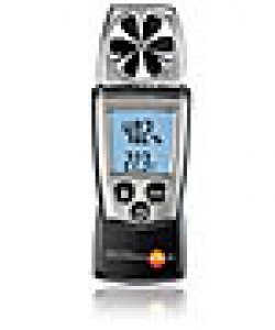 tst0063-410-1-air-velocity-meter-germany