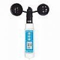 wind-cups-anemometers